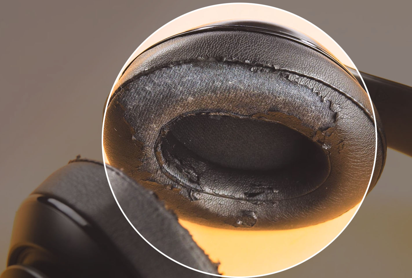 How To Replace Headphone Pads? (The Ultimate Guide)