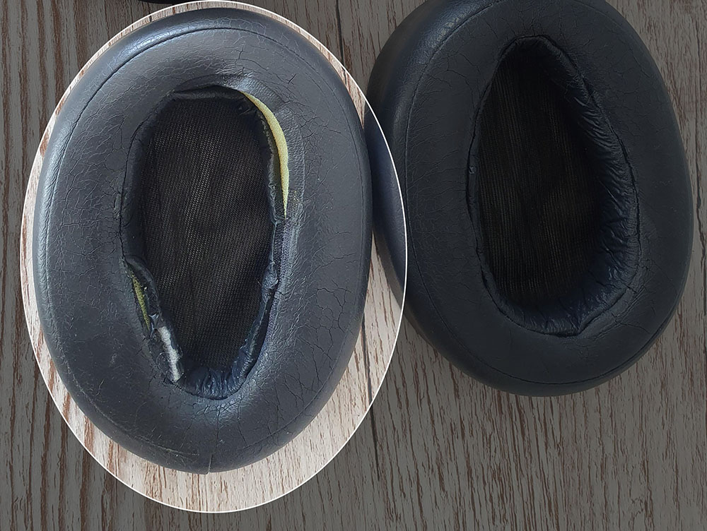 How To Replace Beats Studio 3 Ear Pads? (Ear Pad Replacement Guide)