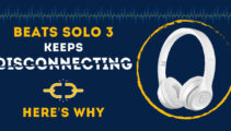 Beats solo3 2025 reset