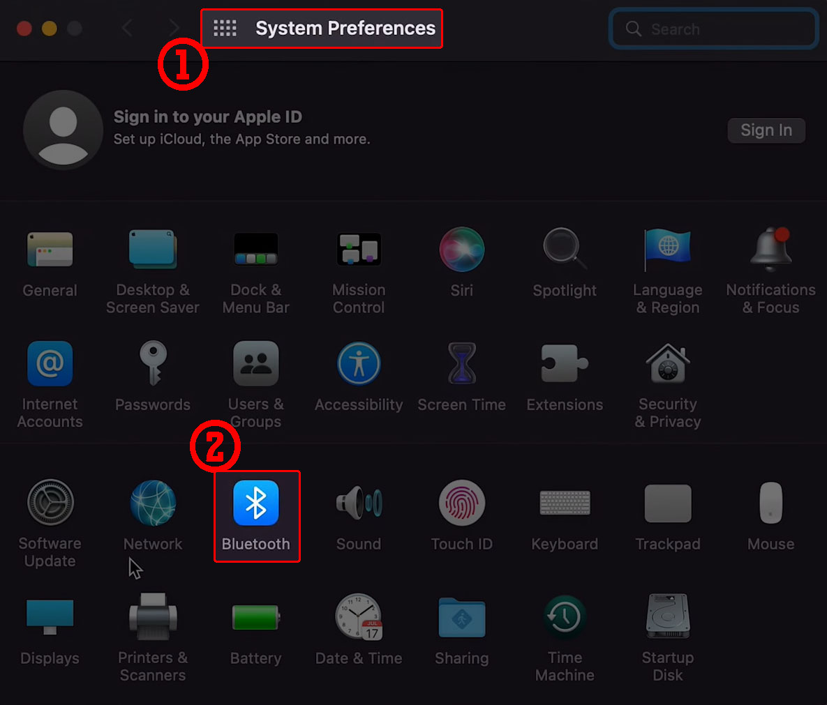 Pairing cowin e7 to computer cheap