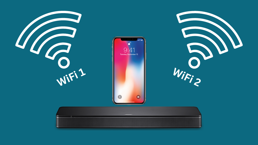 Bose Soundbar Not Working (Issues & Solutions) AudioGrounds