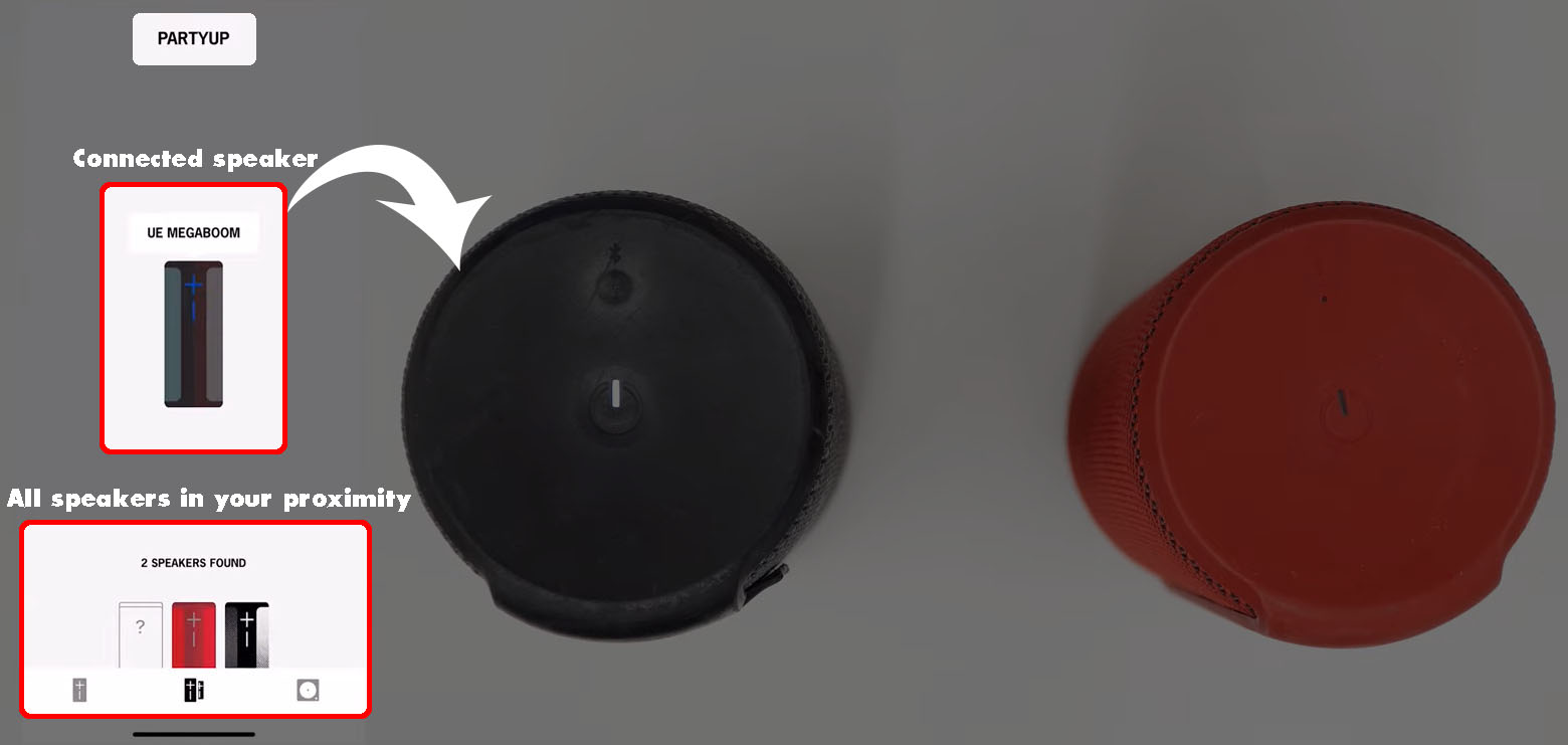 How To Connect Two Bluetooth Speakers To Samsung Phone? AudioGrounds