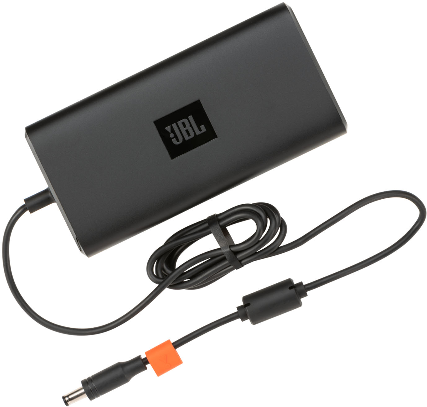 JBL Boombox 2 Portable Bluetooth Speaker, charging port