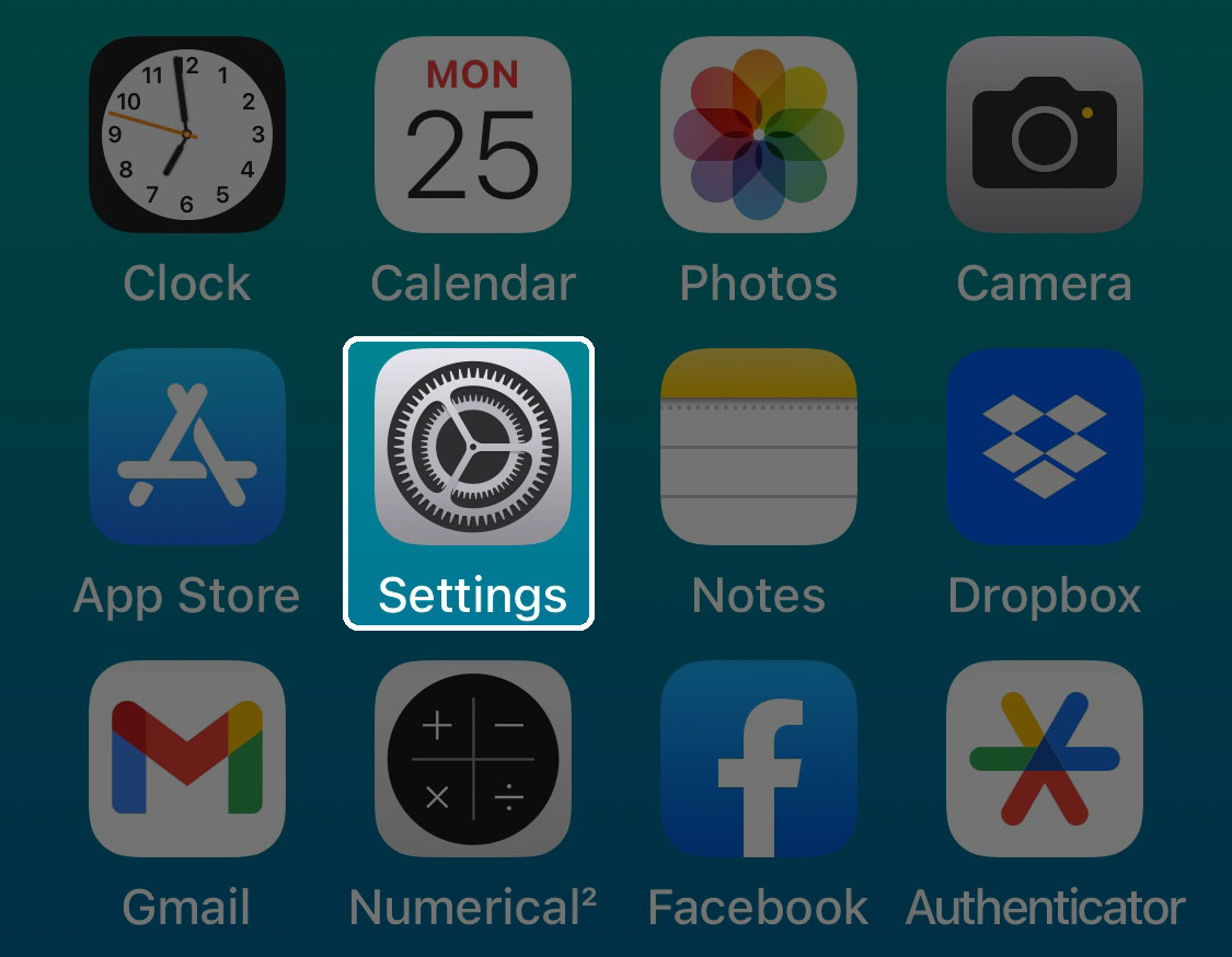 How To Turn Off Headphone Safety On iPhone? (StepByStep Instructions)