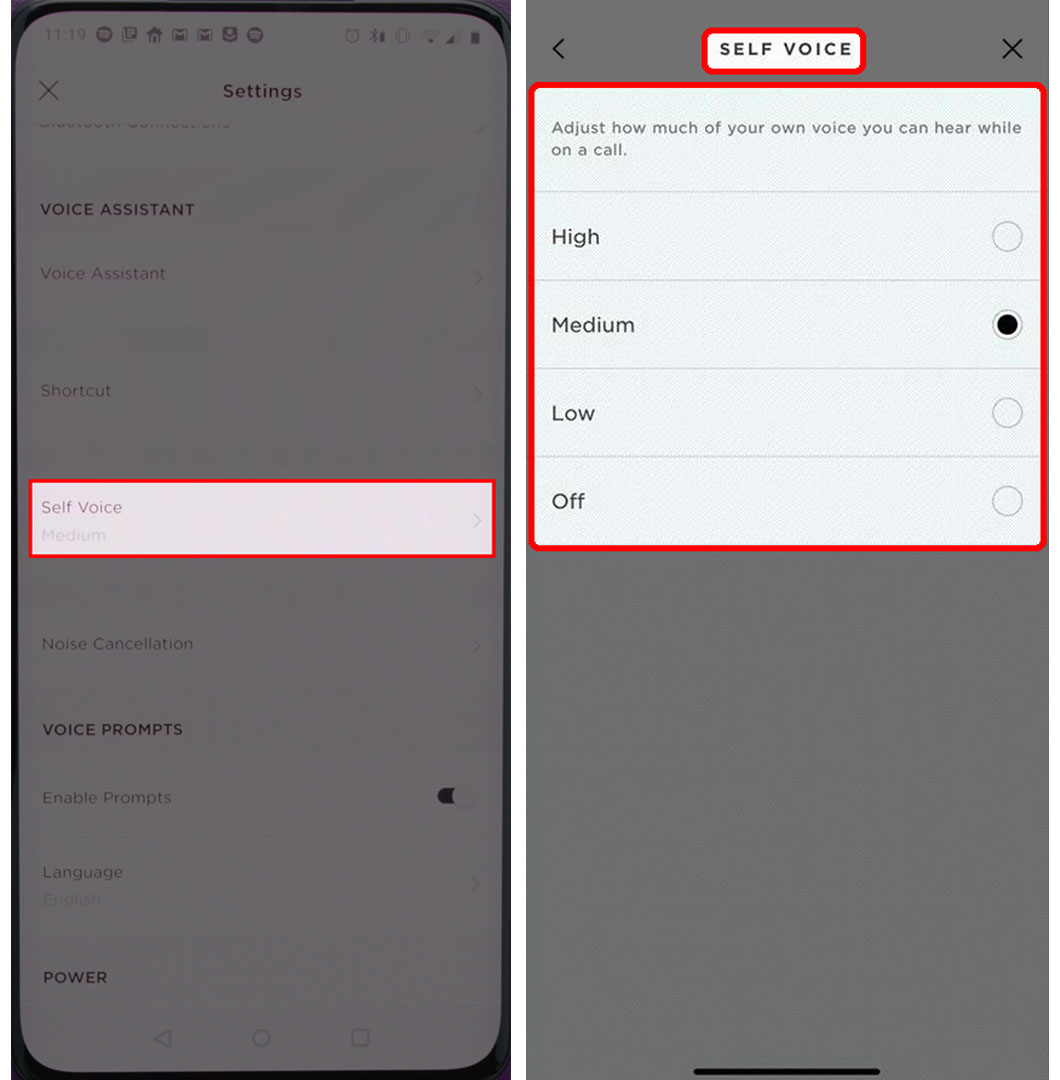 How To Turn Off Bose 700 Headphones? (Bose 700 Headphone Controls