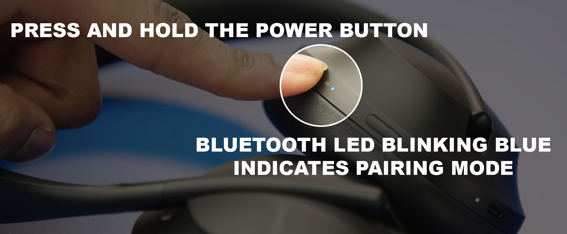 How To Turn Off Bose 700 Headphones? (Bose 700 Headphone Controls
