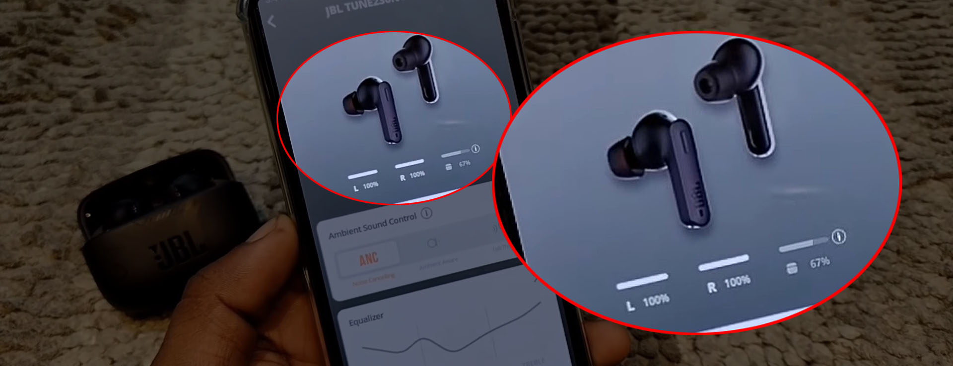How Do I Know When My Earbuds Are Fully Charged Explained AudioGrounds how-do-i-know-when-my-earbuds-are-fully-charged-explained-audiogrounds