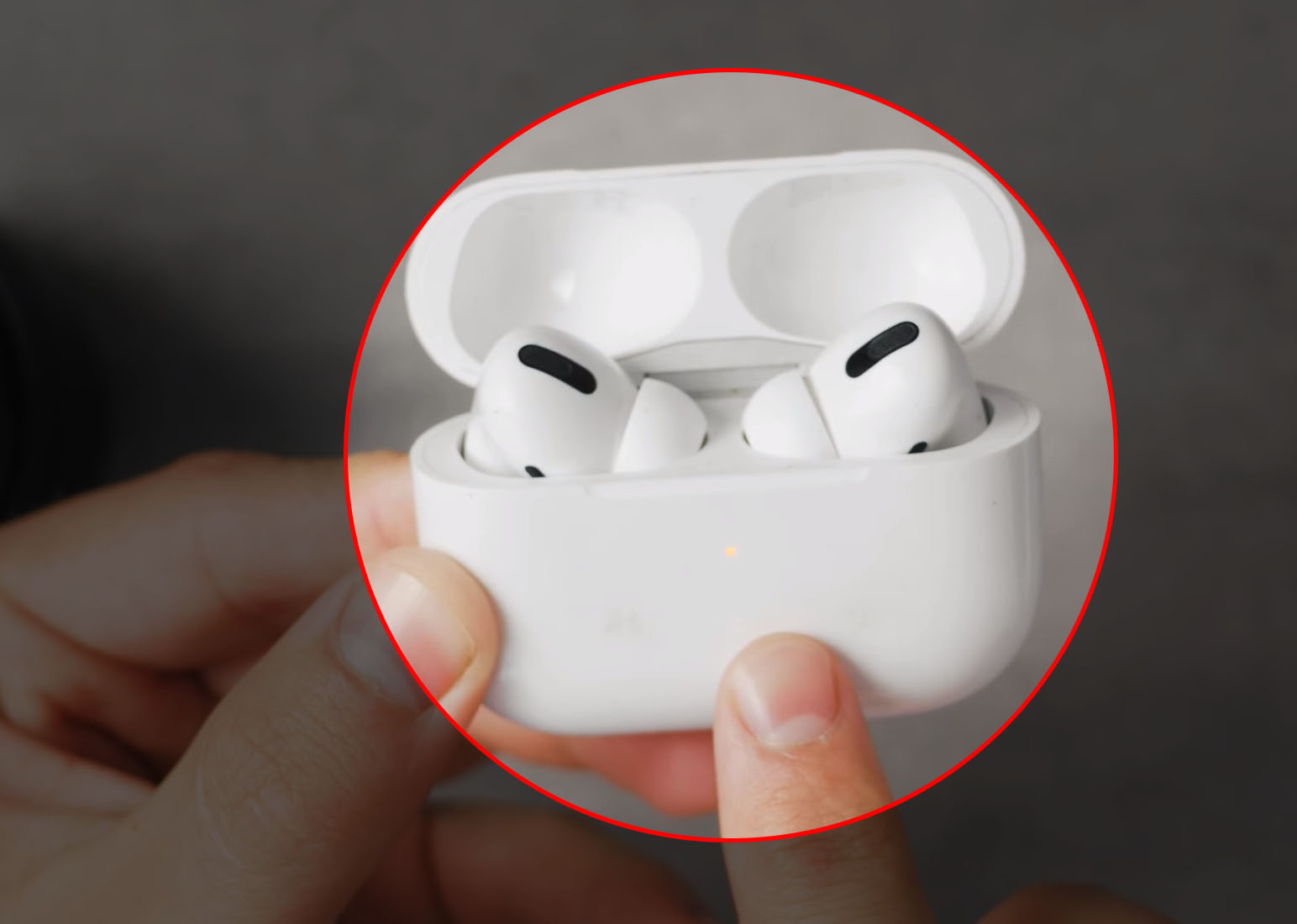 How Do I Know When My Earbuds Are Fully Charged Explained AudioGrounds how-do-i-know-when-my-earbuds-are-fully-charged-explained-audiogrounds