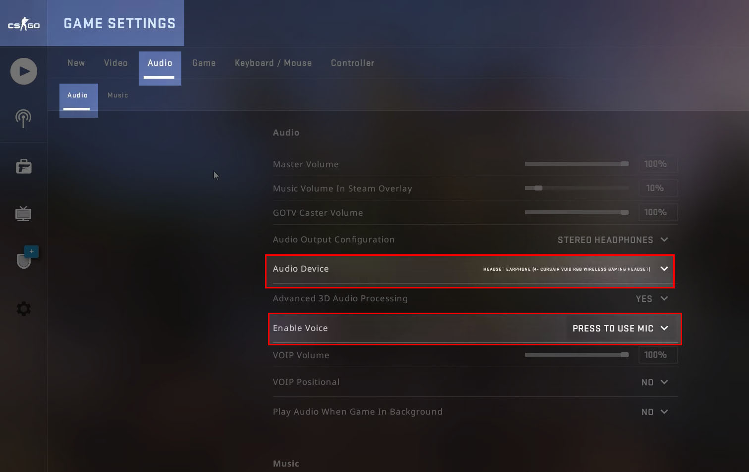 Razer BlackShark V2 Mic Not Working (Quick Fixes) AudioGrounds