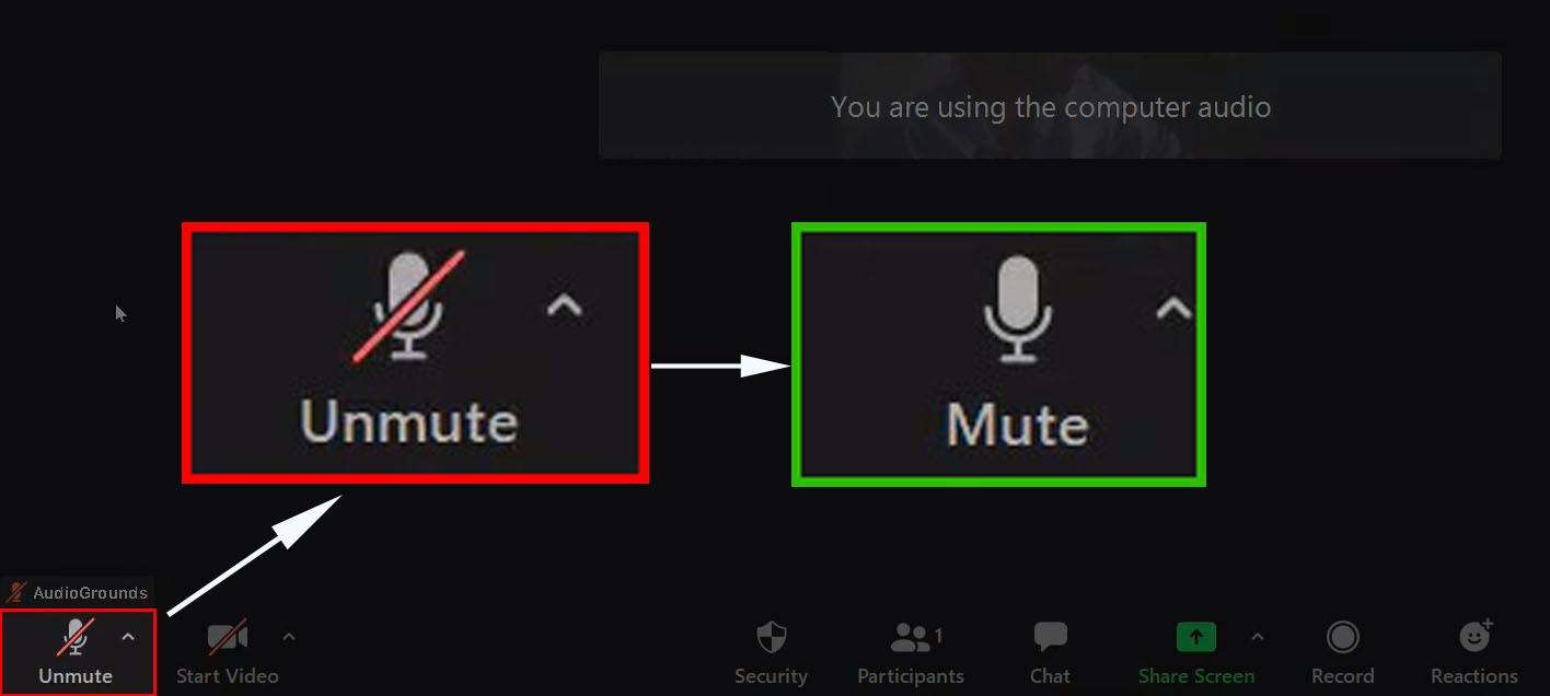 Jabra Evolve 75 Microphone Not Working Troubleshooting Tips AudioGrounds