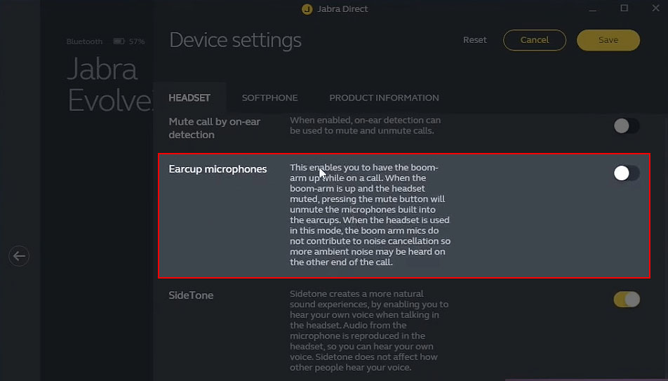 Why Is My Jabra Headset Microphone Not Working? AudioGrounds