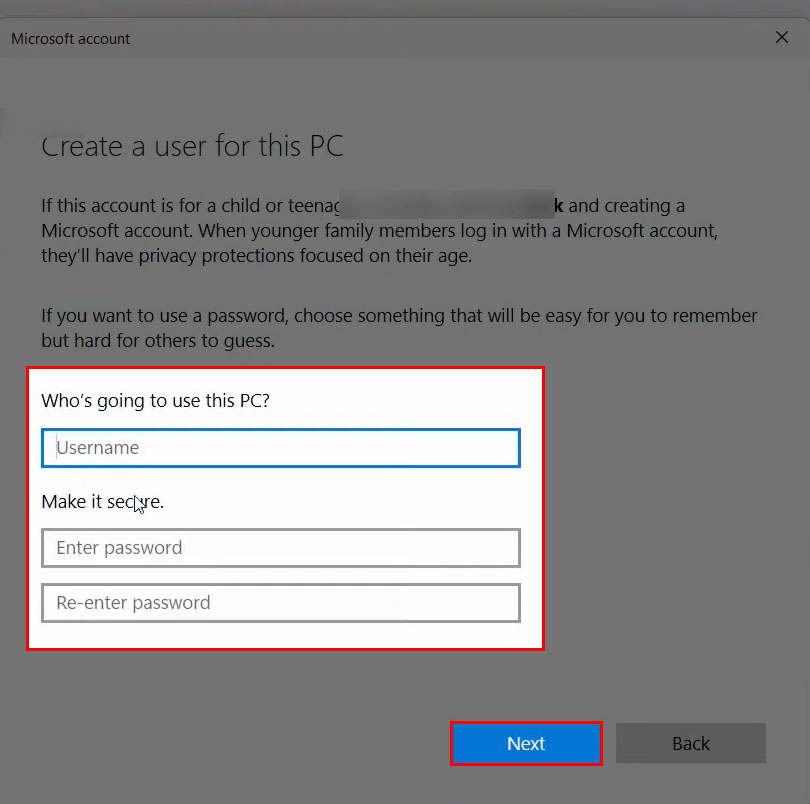 Why Is My Jabra Headset Microphone Not Working? AudioGrounds