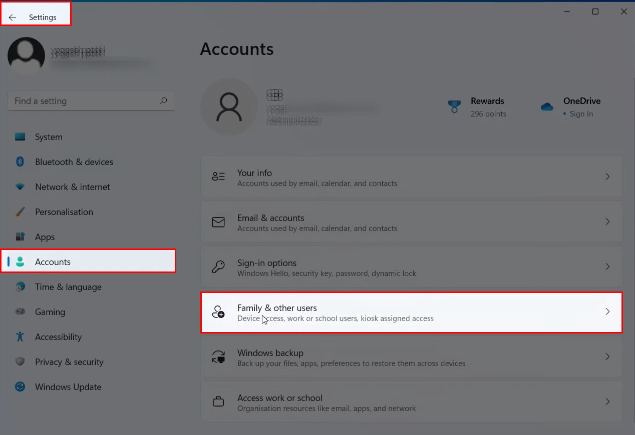 Why Is My Jabra Headset Microphone Not Working? AudioGrounds