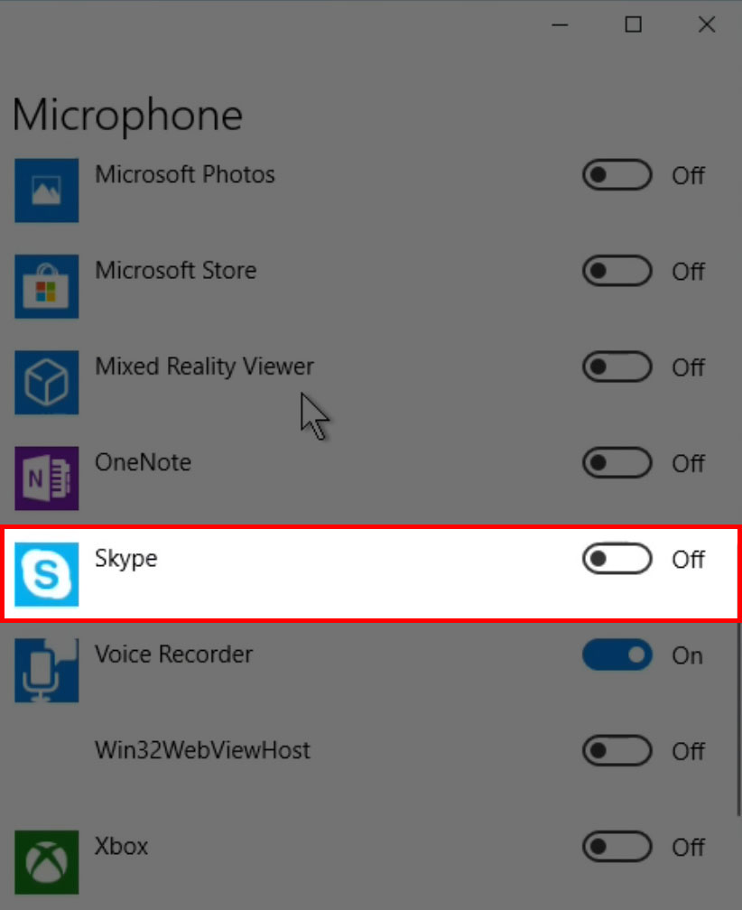 Why Is My Jabra Headset Microphone Not Working? AudioGrounds