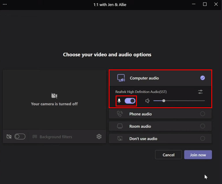 Why Is My Jabra Headset Microphone Not Working? AudioGrounds
