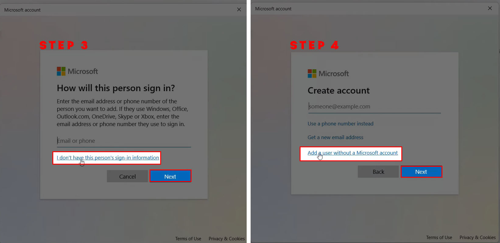 Why Is My Jabra Headset Microphone Not Working? AudioGrounds