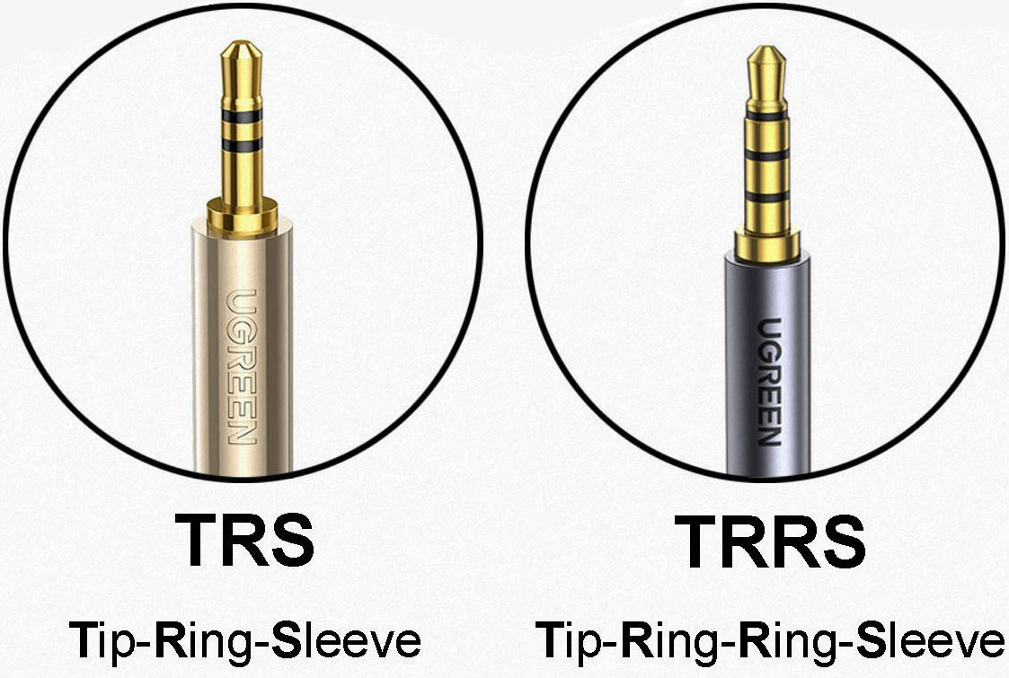 Why Is My Jabra Headset Microphone Not Working? AudioGrounds