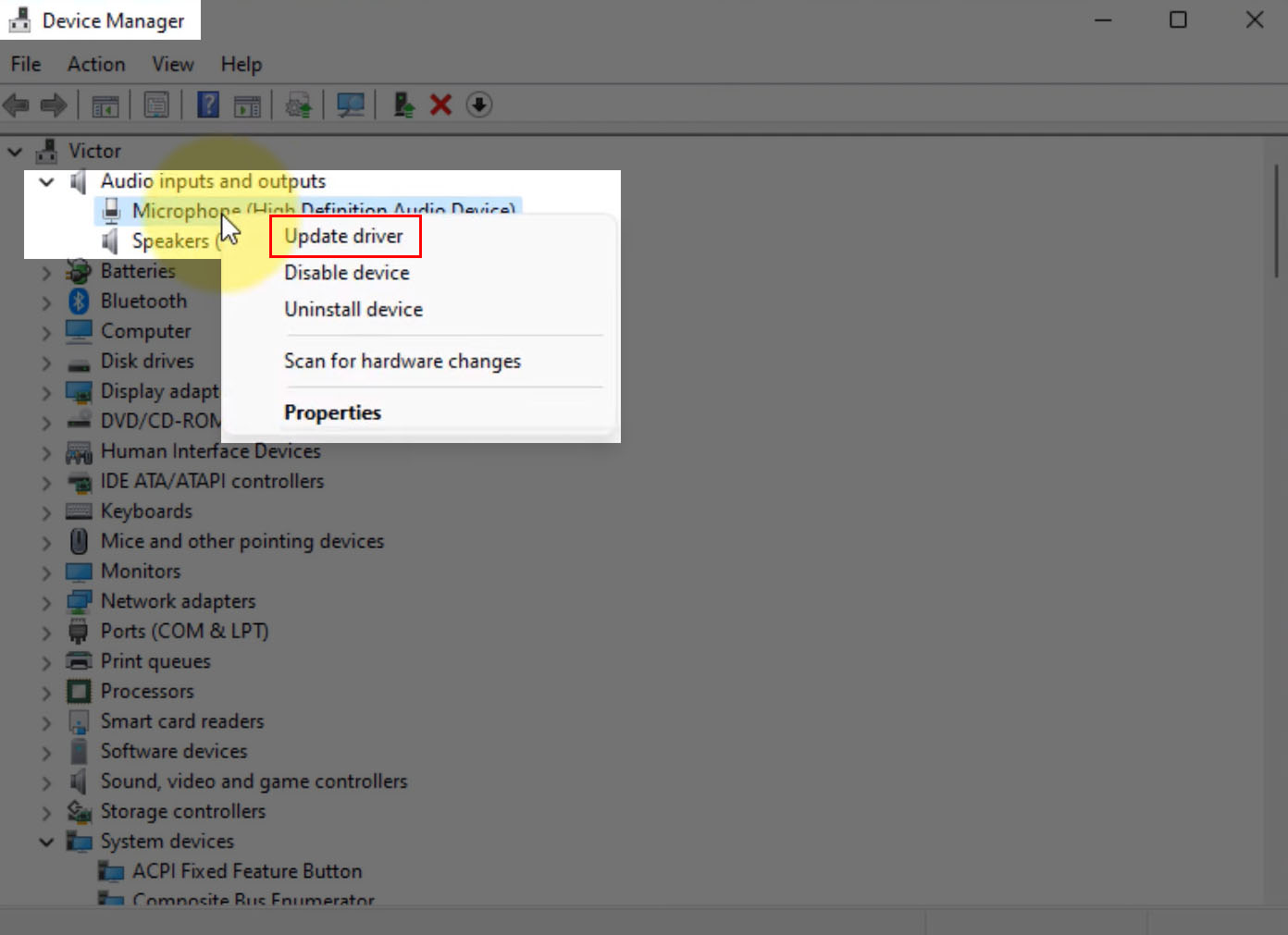 Why Is My Jabra Headset Microphone Not Working? AudioGrounds