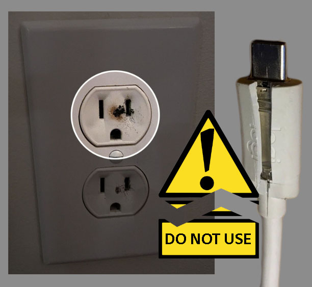 Sony WH 1000XM4 Not Charging (Fixing Guide) AudioGrounds