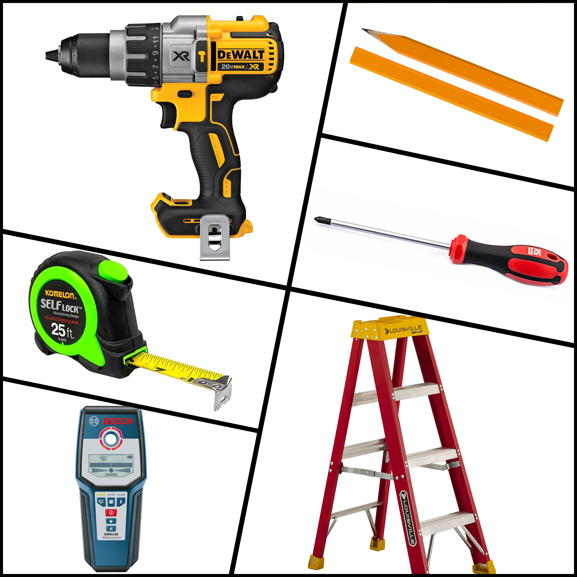 How To Hang Speakers From Ceiling? (StepByStep Guide)