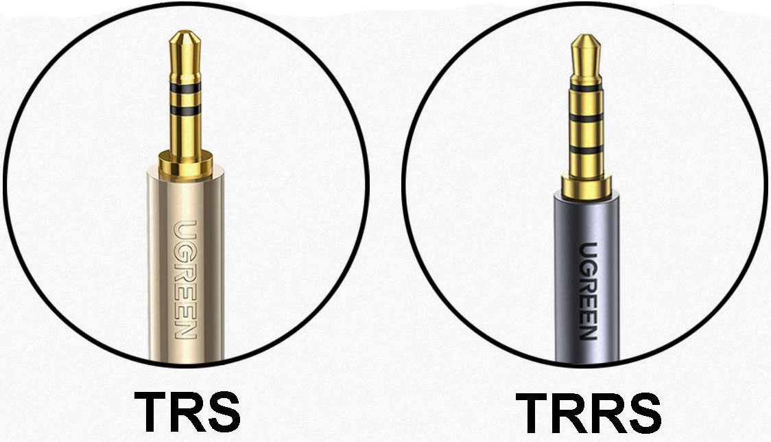 JBL Headphones One Side Not Working (Left/Right) AudioGrounds