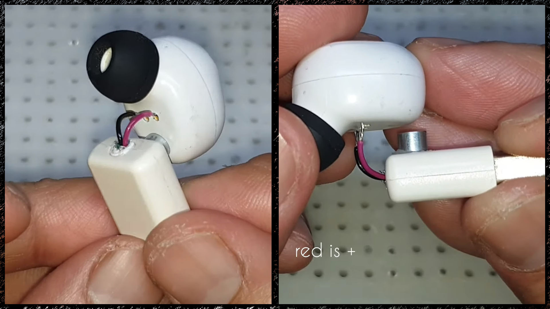 How To Charge Earbuds Without Case Is It Possible