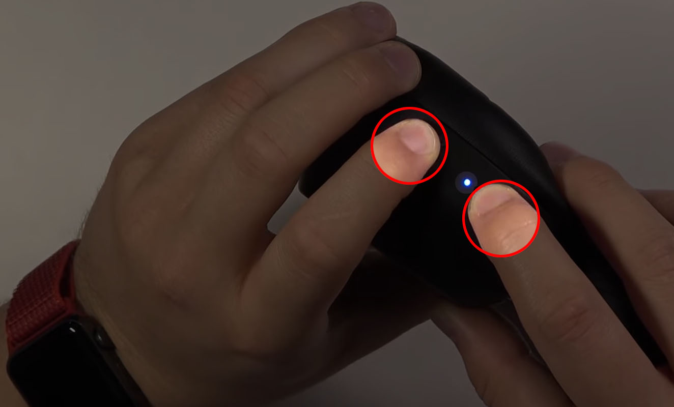 Sony WH 1000XM4 Not Charging (Fixing Guide) AudioGrounds