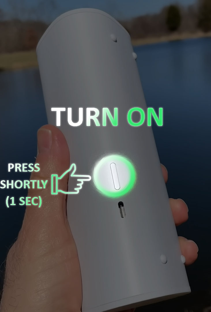 How To Turn ON/OFF SONOS Roam? (And What To Do When It Won’t Turn ON/OFF)