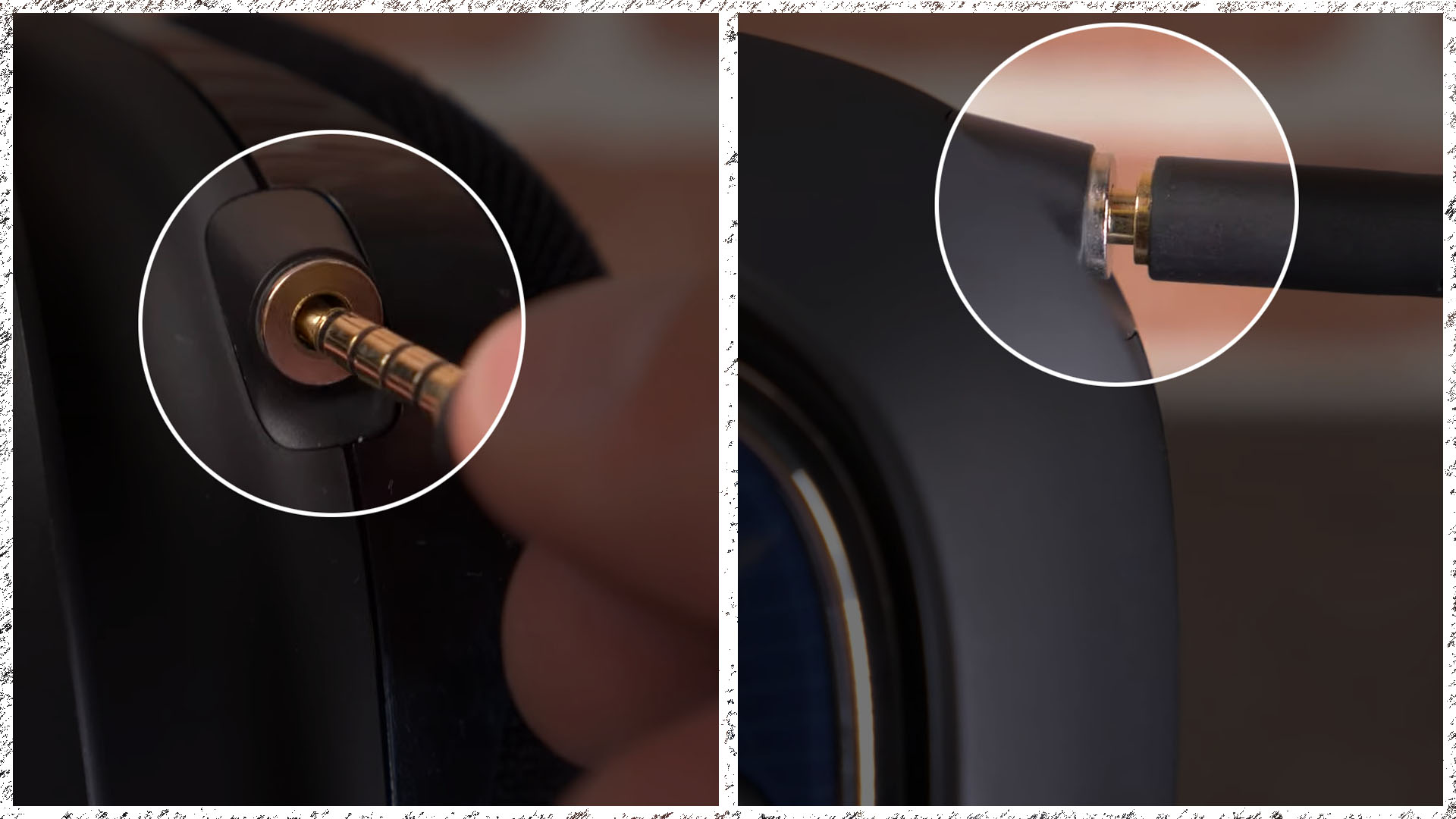 Astro A40 Mic Not Working (Quick Fixes) AudioGrounds