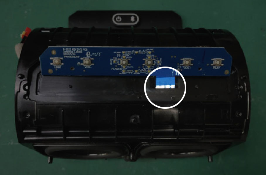 JBL Xtreme 3 Won't Turn OFF/ON (Troubleshooting Tips) AudioGrounds