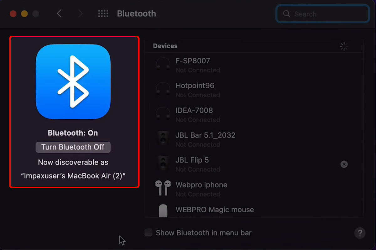 How To Pair Powerbeats 3? (Android, iPhone & Laptop) AudioGrounds