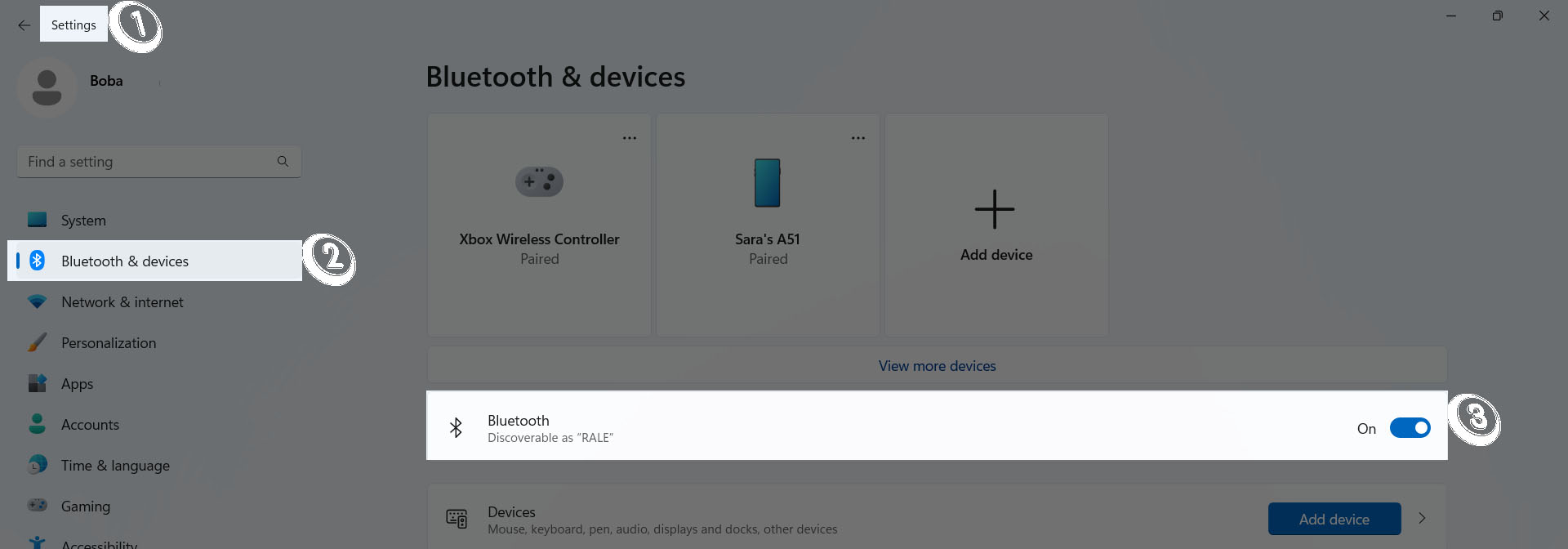 How To Pair Powerbeats 3? (Android, iPhone & Laptop) AudioGrounds