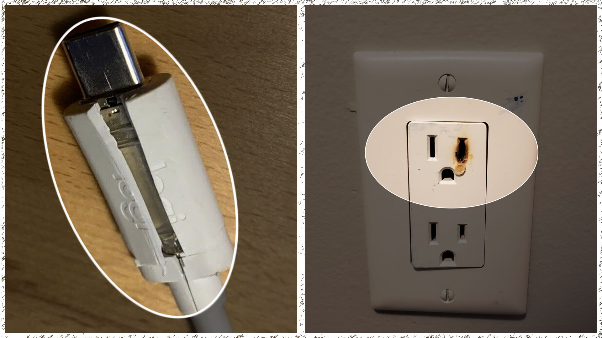 SONOS Move Flashing Orange Light (Troubleshooting Tips) AudioGrounds