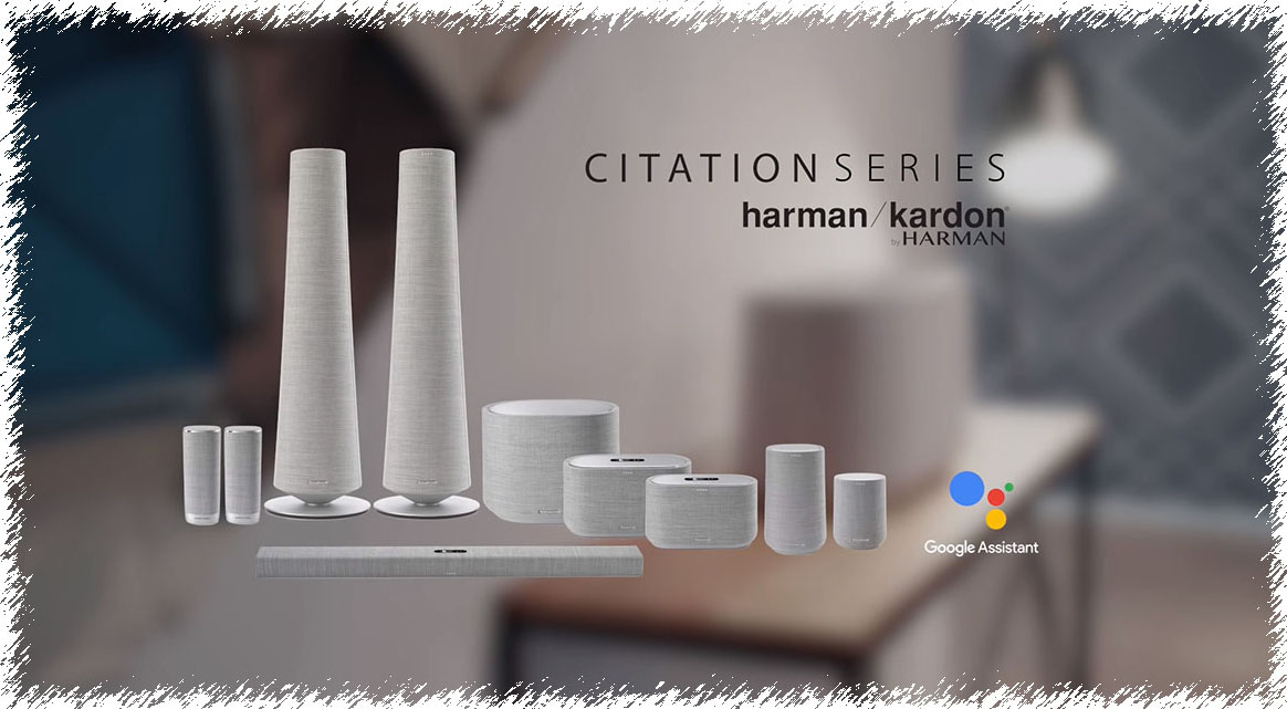 How To Connect Harman Kardon Speaker To WiFi & TV? (Various Options