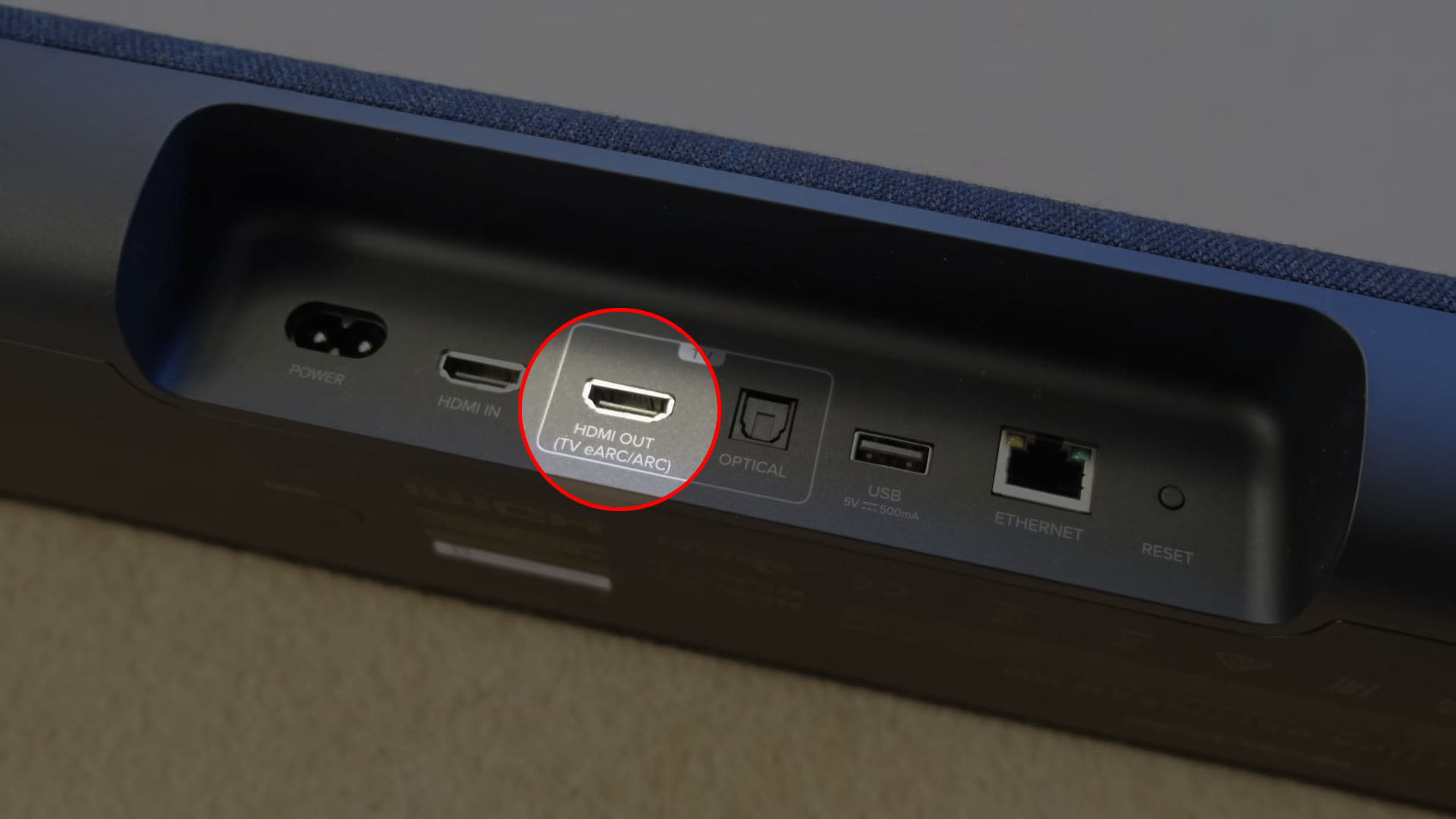 How To Connect Harman Kardon Speaker To WiFi & TV? (Various Options