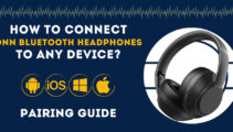 How To Connect Bluetooth Headphones To PS4? (Pairing Tips)