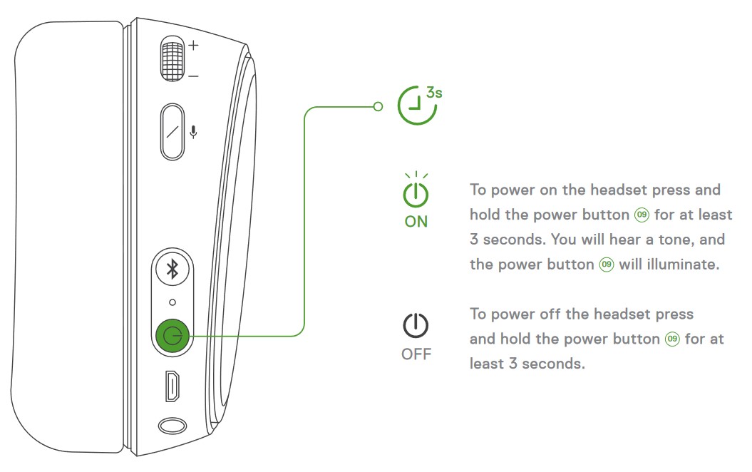 Arctis 9x switch clearance