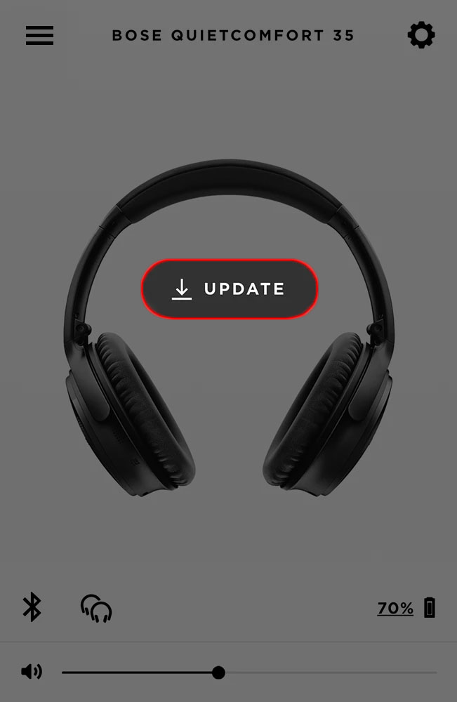 How To Reset Bose 35? (Soft & Hard Reset) AudioGrounds
