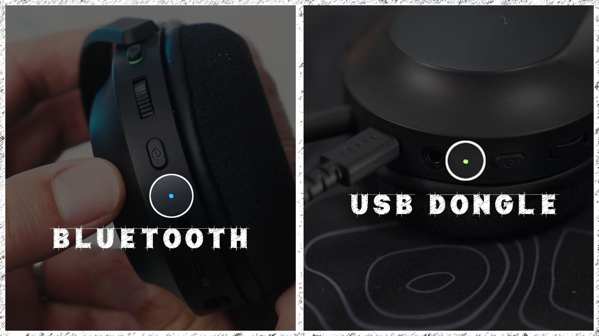 Razer Barracuda X Mic Not Working (Fixing A Faulty Microphone)